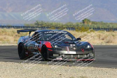 media/Mar-18-2023-Speed Ventures (Sat) [[2b5dd21371]]/3-Green Group/Session 1 (Turn 16)/